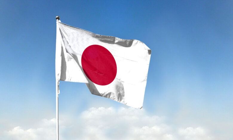 Rodrigo Tolotti avatar