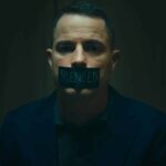 'Jesus do Bitcoin' fecha acordo provisório de US$ 48 milhões com governo americano, diz WSJ