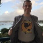 "Jesus do Bitcoin" paga impostos atrasados e justiça dos EUA arquiva processo