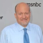 Rodrigo Tolotti avatar