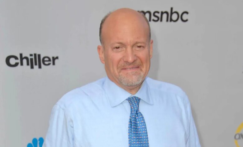 Rodrigo Tolotti avatar