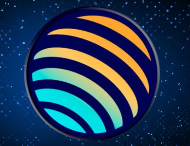 jupiter listada