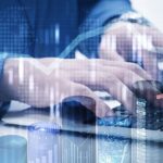 Revolução: o mercado financeiro tradicional será inteiro tokenizado nos próximos anos