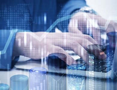 Revolução: o mercado financeiro tradicional será inteiro tokenizado nos próximos anos
