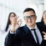 Justiça do Trabalho manda corretoras de criptomoedas informarem saldo de empresa e sócios