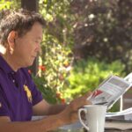 Abra sua própria startup e guarde ouro, prata, Bitcoin e Ethereum, recomenda Robert Kiyosaki