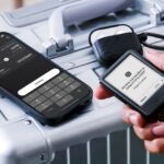 Ledger anuncia nova carteira de criptomoedas, a Nano Gen5