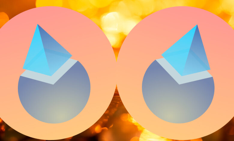 lido-dao-staking-comunitario