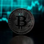 bitcoin hoje alta sobe salta