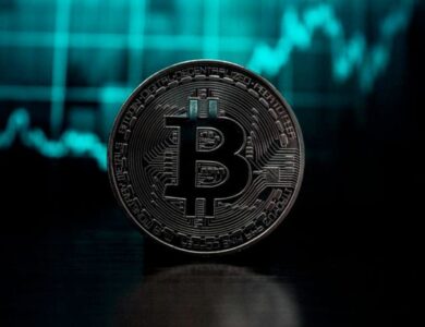 bitcoin hoje alta sobe salta