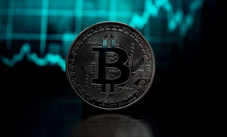 bitcoin hoje alta sobe salta