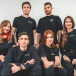 Lumx levanta US$ 3,4 milhões para acelerar infraestrutura de stablecoins e pagamentos digitais na América Latina