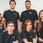 Portal do Bitcoin avatar