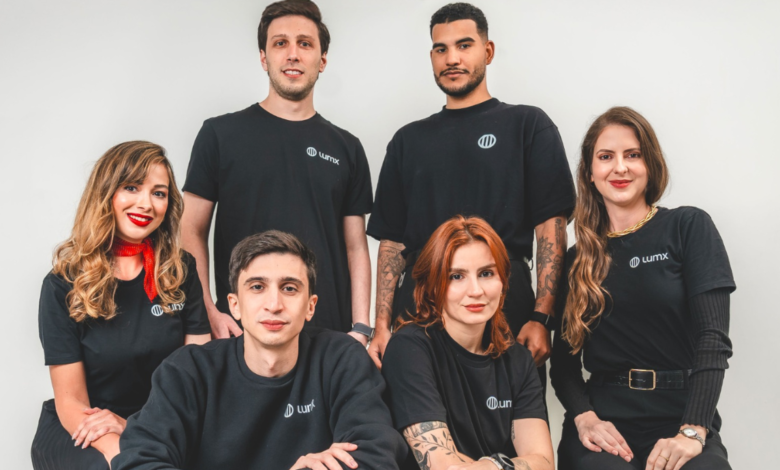 Portal do Bitcoin avatar