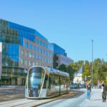 Luxemburgo se torna o primeiro país da Zona do Euro a investir em Bitcoin