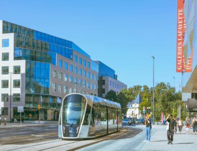 Luxemburgo se torna o primeiro país da Zona do Euro a investir em Bitcoin