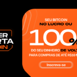 Portal do Bitcoin avatar