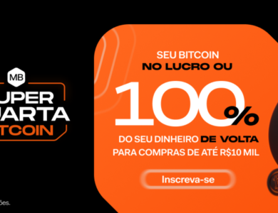 Portal do Bitcoin avatar