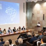 MJSP amplia cooperação para aprimorar ações contra a lavagem de dinheiro