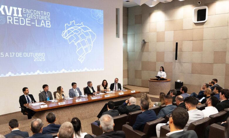 MJSP amplia cooperação para aprimorar ações contra a lavagem de dinheiro