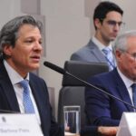 MP 1303: Nova regra de tributação muda cenário para investidores em cripto no Brasil