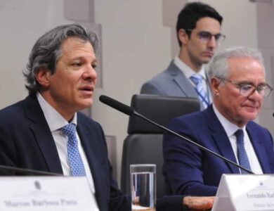 MP 1303: Nova regra de tributação muda cenário para investidores em cripto no Brasil