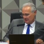 MP 1.303 perde vigência: e agora, o que acontece com o mercado cripto?