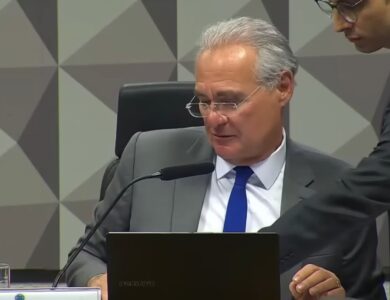 MP 1.303 perde vigência: e agora, o que acontece com o mercado cripto?