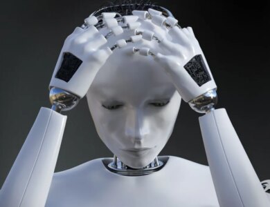 Decrypt avatar