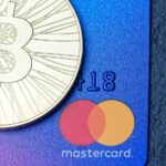 Mastercard está prestes a comprar empresa de criptomoedas por US$ 2 bilhões, diz rumor