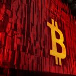 Medo extremo toma conta do mercado enquanto perdas do Bitcoin chegam a 18%