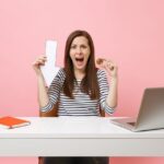 Índice de medo do Bitcoin atinge maior nível dos últimos seis meses