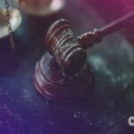 Nomes de famosos envolvidos em golpe no mercado