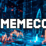 memecore-surpreende