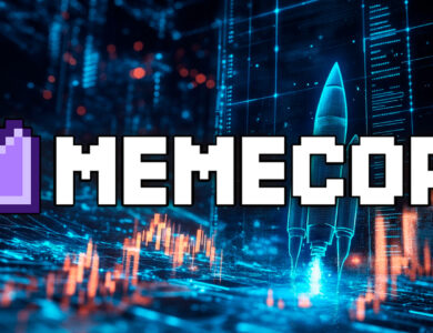 memecore-surpreende