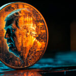 corrupted-trump-coin