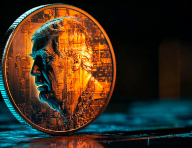 corrupted-trump-coin