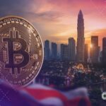 Oportunidades de trabalho no setor