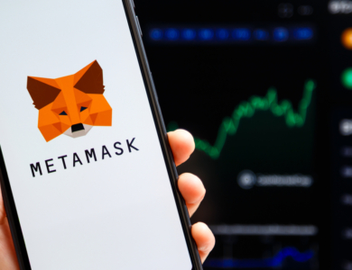 Rodrigo Tolotti avatar