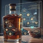 Projeto de lei pretende adotar tecnologia