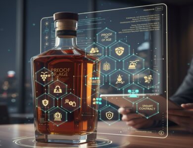 Projeto de lei pretende adotar tecnologia