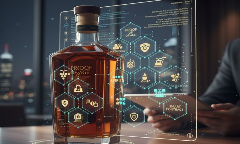 Projeto de lei pretende adotar tecnologia