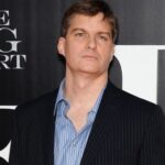 Michael Burry reaparece após dois anos e afirma que mercado está em uma bolha