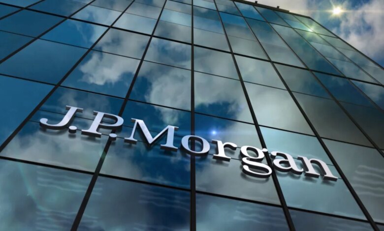 Rodrigo Tolotti avatar