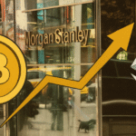 morgan-stanley-bitcoin-ethereum