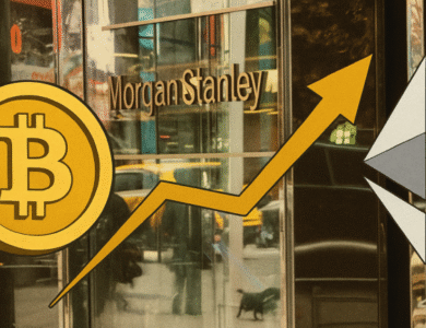 morgan-stanley-bitcoin-ethereum