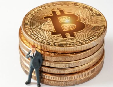 Rodrigo Tolotti avatar