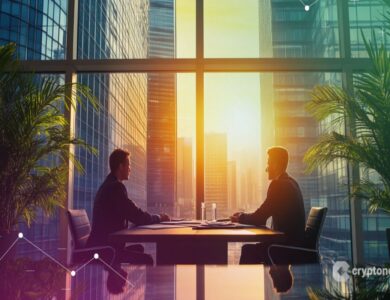 Banco sugere investimento em ativos digitais