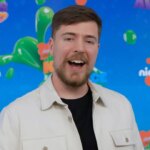 Fernando Martines avatar