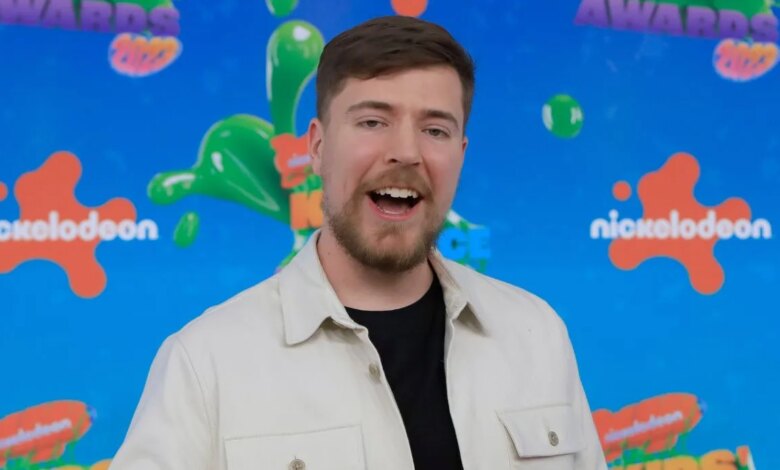 Fernando Martines avatar